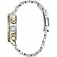 Мъжки часовник Citizen CA4544-53L (Ø 43 mm)