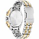 Мъжки часовник Citizen CA4544-53L (Ø 43 mm)