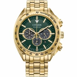 Мъжки часовник Citizen CA4542-59X (Ø 43 mm)