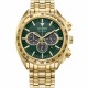 Мъжки часовник Citizen CA4542-59X (Ø 43 mm)
