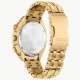 Мъжки часовник Citizen CA4542-59X (Ø 43 mm)