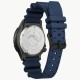 Мъжки часовник Citizen NY0137-09A (Ø 44 mm)