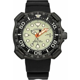 Мъжки часовник Citizen BN0227-25X