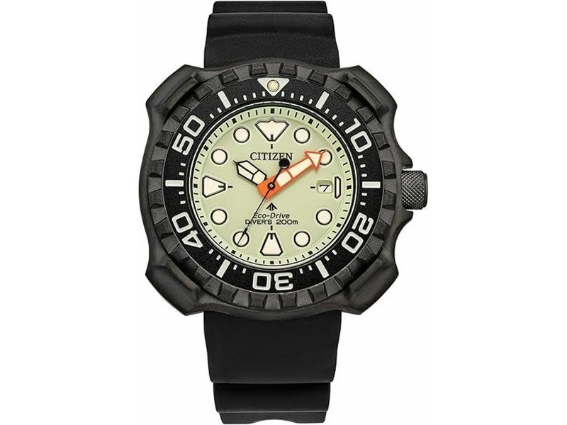 Мъжки часовник Citizen BN0227-25X