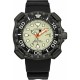 Мъжки часовник Citizen BN0227-25X
