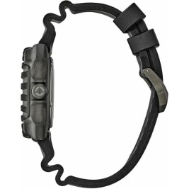 Мъжки часовник Citizen BN0227-25X