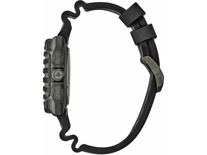 Мъжки часовник Citizen BN0227-25X