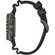 Мъжки часовник Citizen BN0227-25X