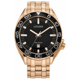 Мъжки часовник Citizen AW1773-55E (Ø 42 mm)