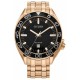 Мъжки часовник Citizen AW1773-55E (Ø 42 mm)