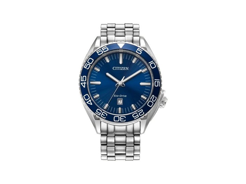 Мъжки часовник Citizen AW1770-53L (Ø 42 mm)