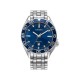 Мъжки часовник Citizen AW1770-53L (Ø 42 mm)