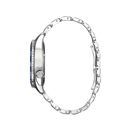 Мъжки часовник Citizen AW1770-53L (Ø 42 mm)