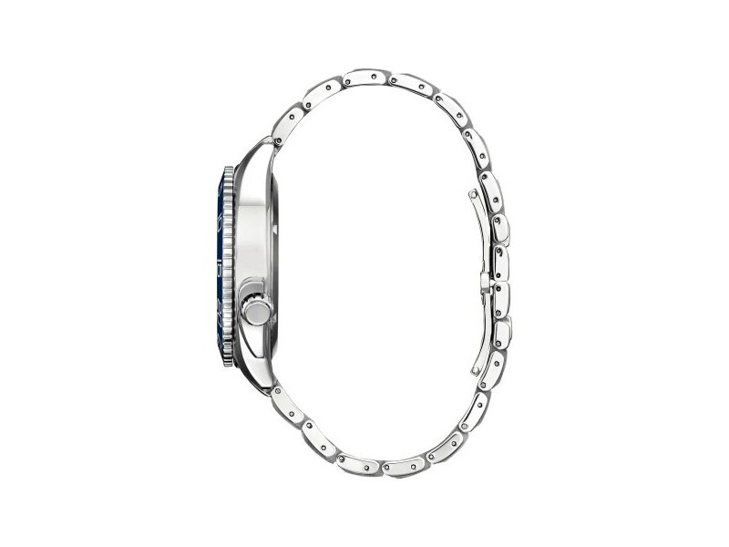 Мъжки часовник Citizen AW1770-53L (Ø 42 mm)