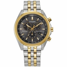 Мъжки часовник Citizen BL5564-55H
