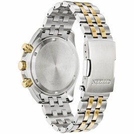 Мъжки часовник Citizen BL5564-55H