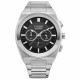 Мъжки часовник Citizen CA4580-50E (Ø 43 mm)