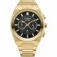 Мъжки часовник Citizen CA4582-54E (Ø 43 mm)