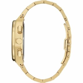 Мъжки часовник Citizen CA4582-54E (Ø 43 mm)