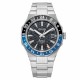 Мъжки часовник Citizen NB6031-56E (Ø 41 mm)