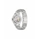 Мъжки часовник Citizen NB6031-56E (Ø 41 mm)