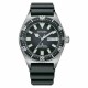 Мъжки часовник Citizen NY0120-01E (Ø 41 mm)
