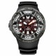 Мъжки часовник Citizen BJ8059-03Z (Ø 48 mm)