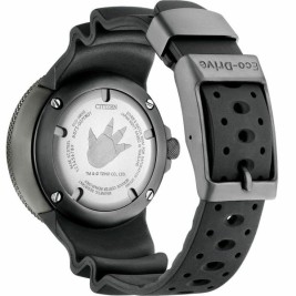 Мъжки часовник Citizen BJ8059-03Z (Ø 48 mm)
