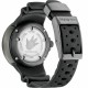 Мъжки часовник Citizen BJ8059-03Z (Ø 48 mm)