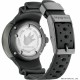 Мъжки часовник Citizen BJ8059-03Z (Ø 48 mm)
