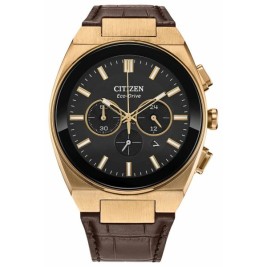 Мъжки часовник Citizen CA4583-01E (Ø 43 mm)