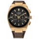 Мъжки часовник Citizen CA4583-01E (Ø 43 mm)
