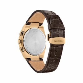 Мъжки часовник Citizen CA4583-01E (Ø 43 mm)