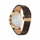 Мъжки часовник Citizen CA4583-01E (Ø 43 mm)