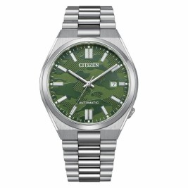 Мъжки часовник Citizen NJ0159-86X (Ø 40 mm)