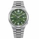 Мъжки часовник Citizen NJ0159-86X (Ø 40 mm)