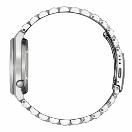 Мъжки часовник Citizen NJ0159-86X (Ø 40 mm)