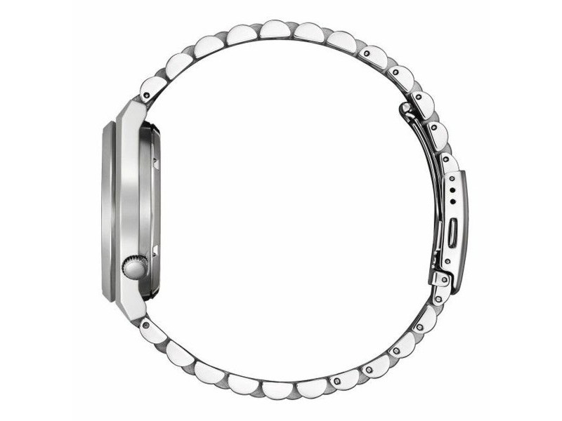 Мъжки часовник Citizen NJ0159-86X (Ø 40 mm)