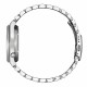 Мъжки часовник Citizen NJ0159-86X (Ø 40 mm)
