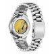 Мъжки часовник Citizen NJ0159-86X (Ø 40 mm)