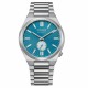 Мъжки часовник Citizen NK5010-51L (Ø 40 mm)