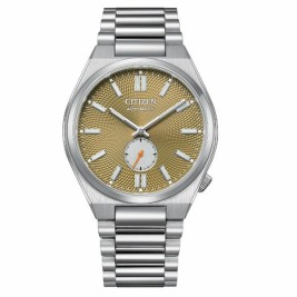 Мъжки часовник Citizen NK5010-51X (Ø 40 mm)