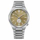 Мъжки часовник Citizen NK5010-51X (Ø 40 mm)