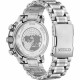 Мъжки часовник Citizen BY3006-53H (Ø 46 mm)