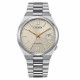 Мъжки часовник Citizen NJ0151-88W (Ø 40 mm)