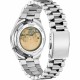 Мъжки часовник Citizen NJ0151-88W (Ø 40 mm)