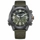 Мъжки часовник Citizen JV1005-02W (43,9 mm)