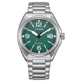 Мъжки часовник Citizen AW1571-76X