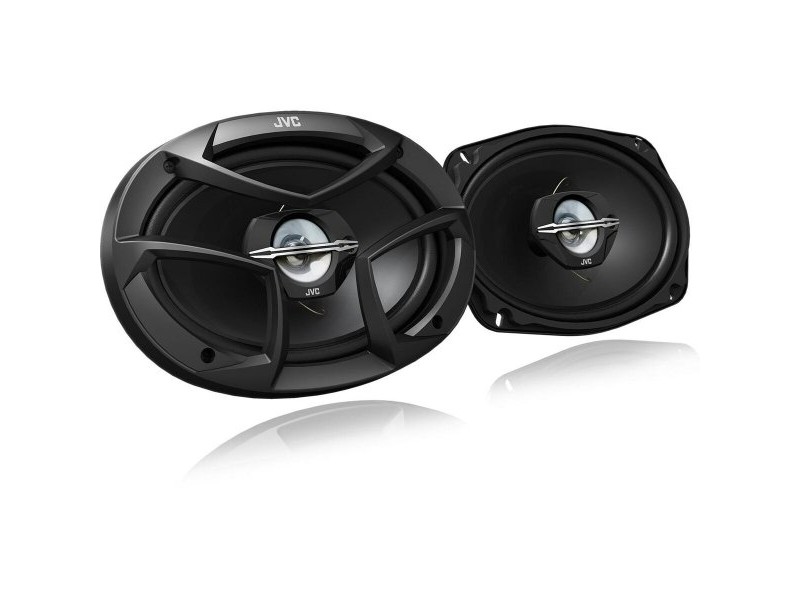 Тонколони за кола JVC CS-J6930