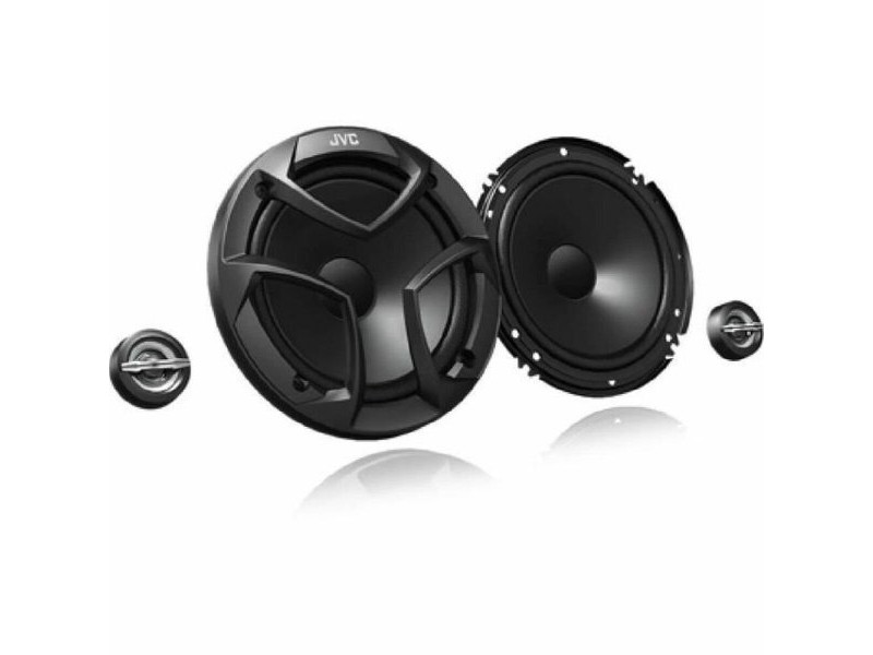 Тонколони за кола JVC CS-JS600